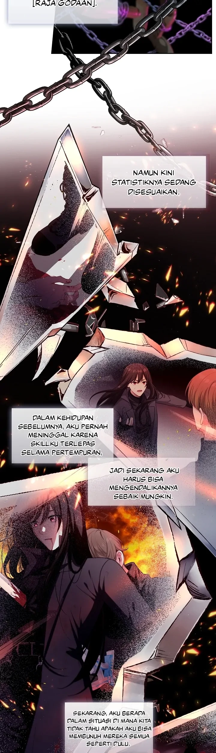 Halaman 35