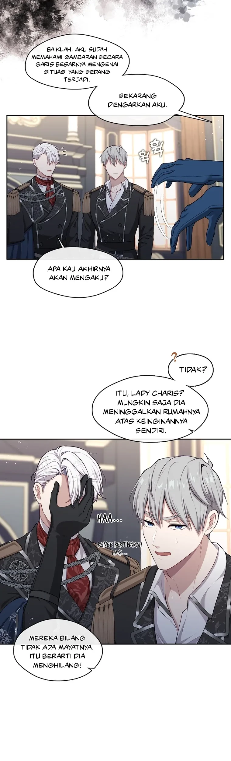 Halaman 38