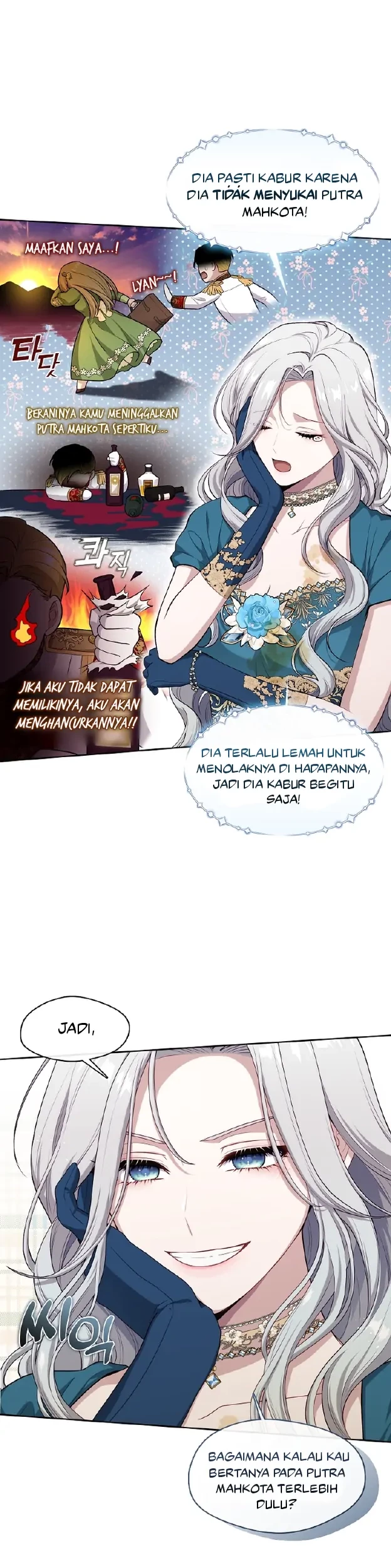 Halaman 44