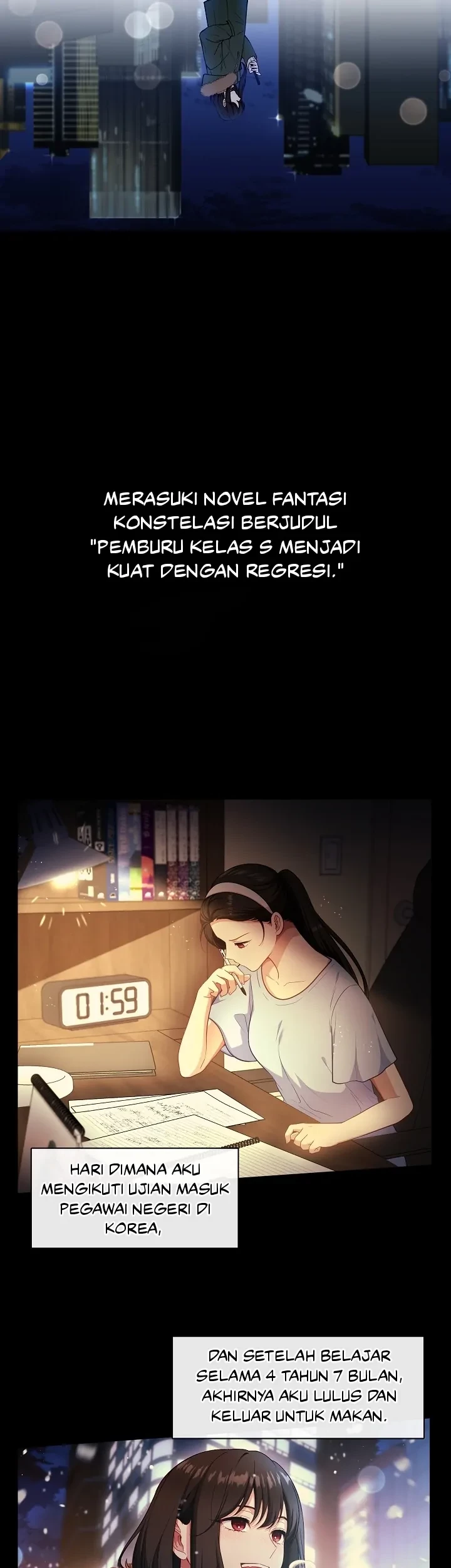 Halaman 35