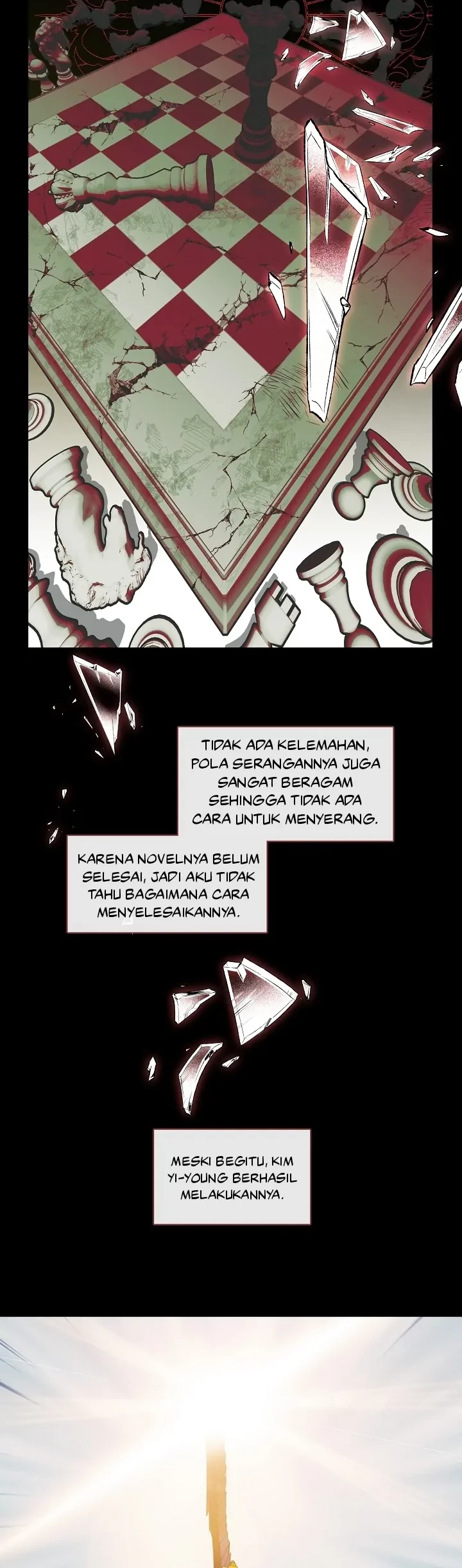 Halaman 41