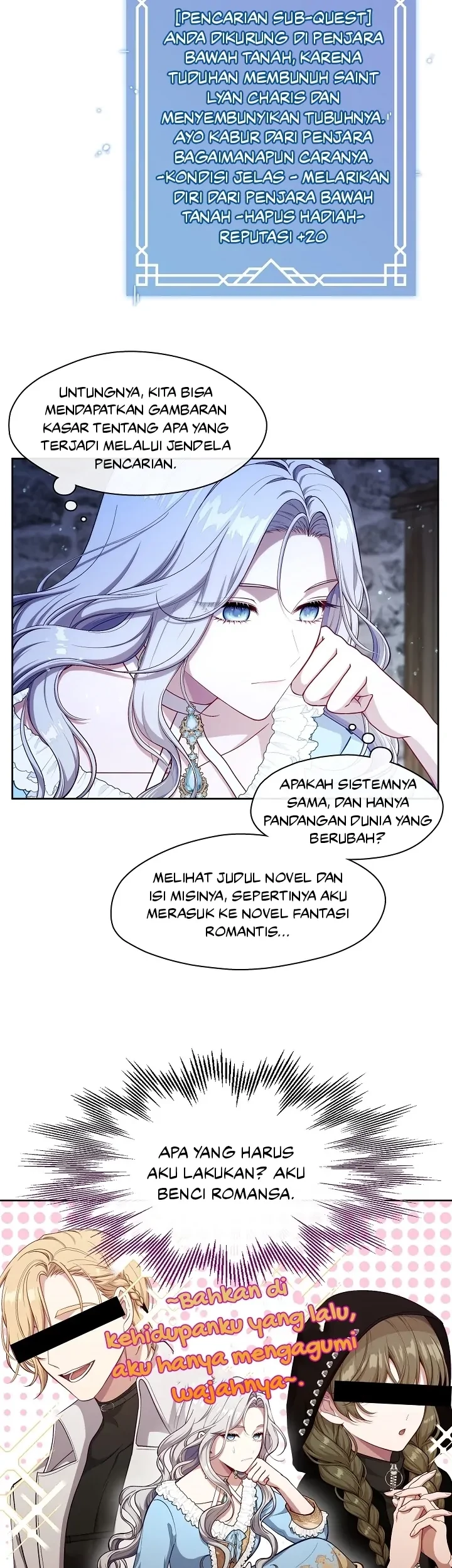 Halaman 47