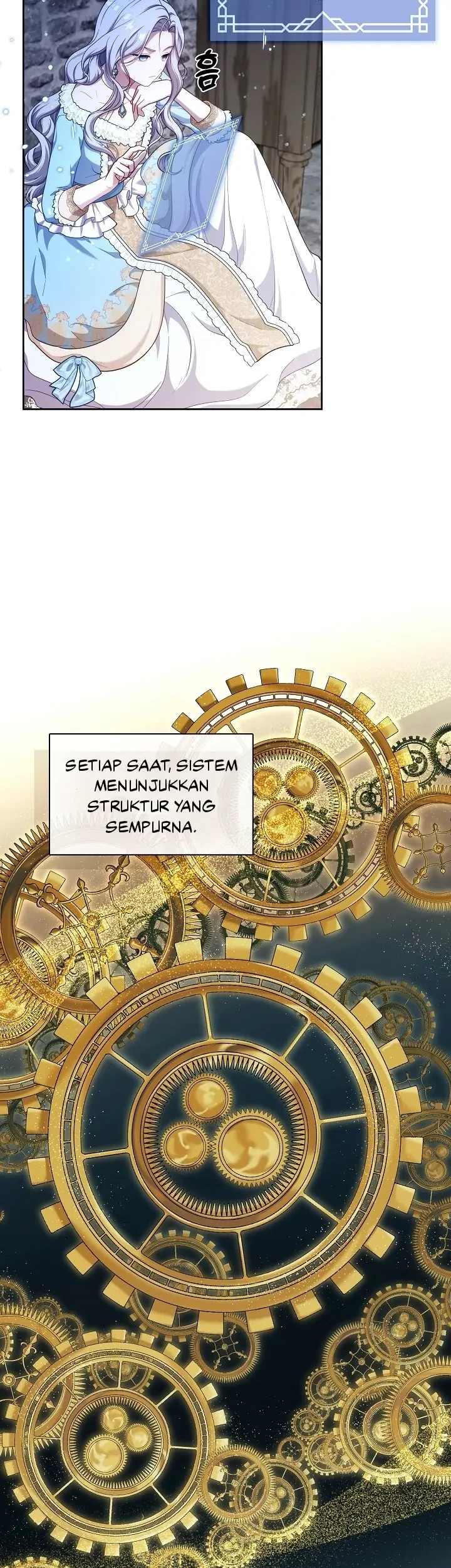 Halaman 49