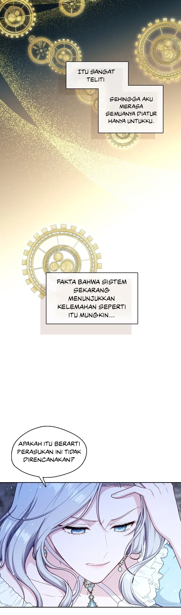 Halaman 50