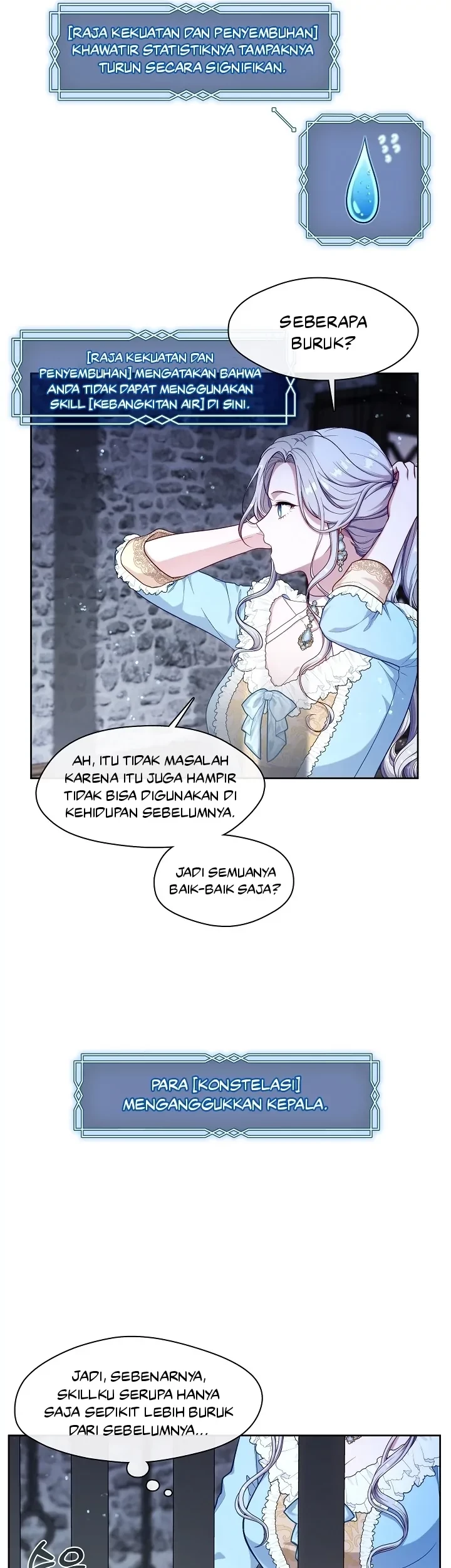 Halaman 58