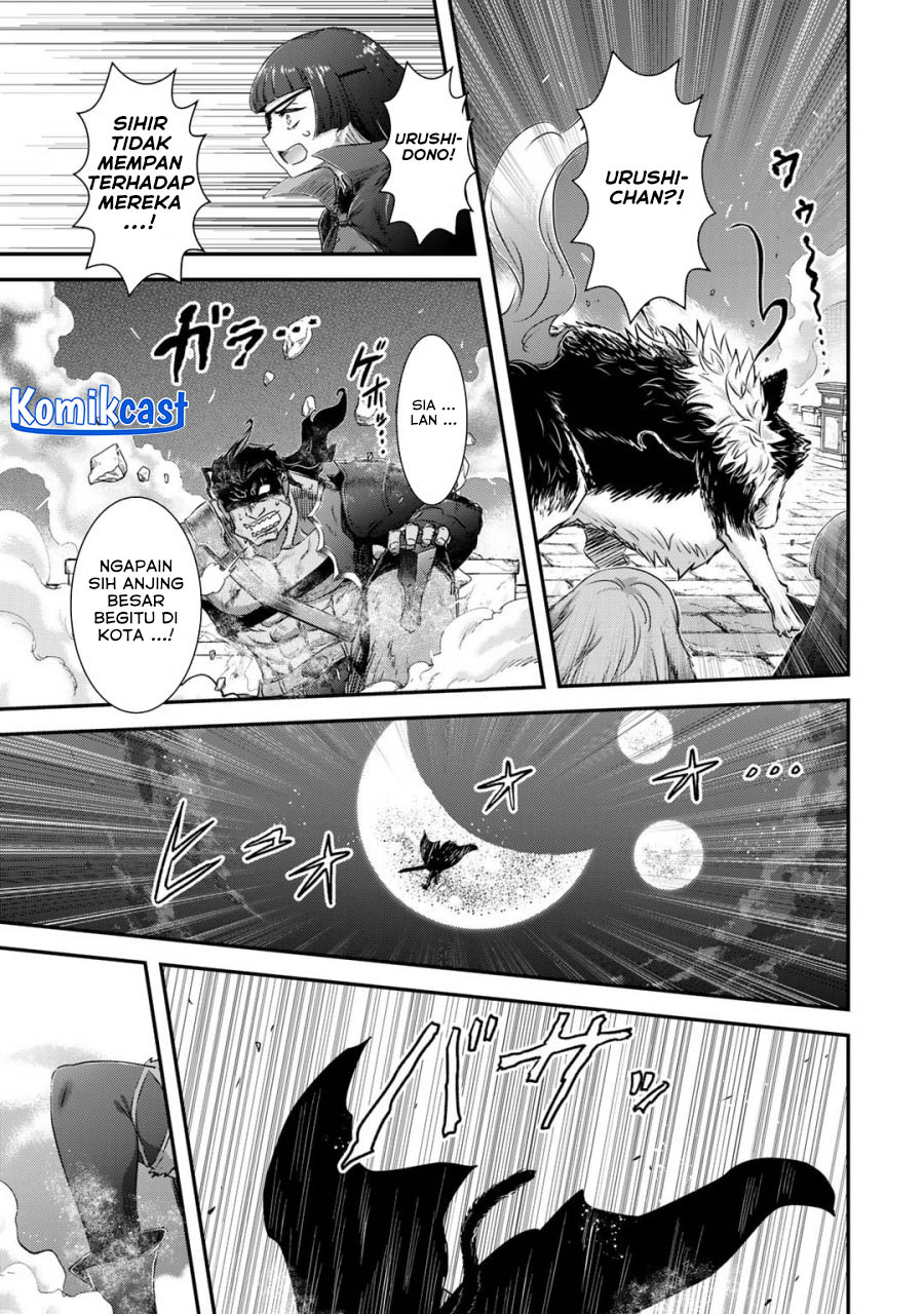 Halaman 56