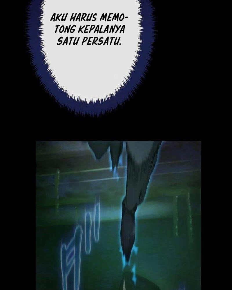 Halaman 89