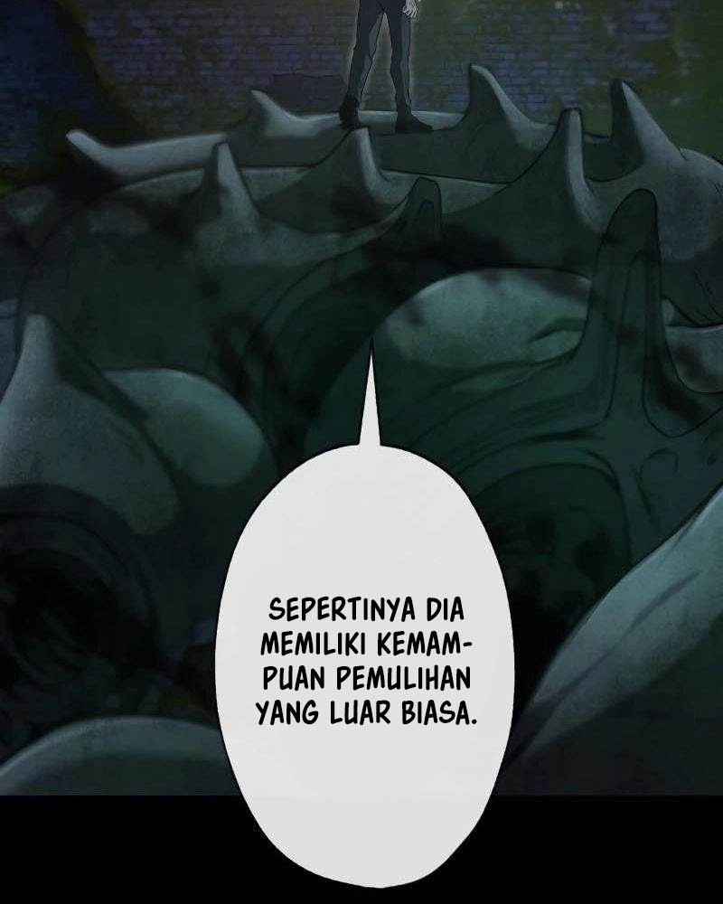 Halaman 95