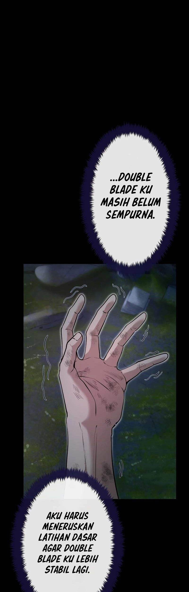 Halaman 96