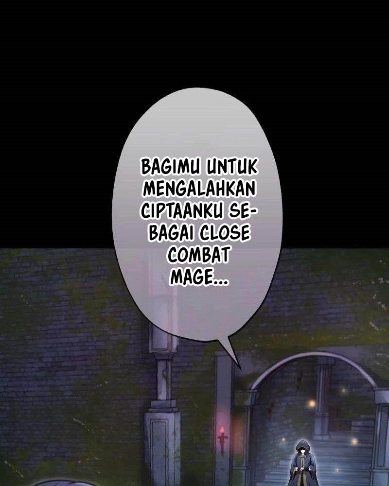 Halaman 99
