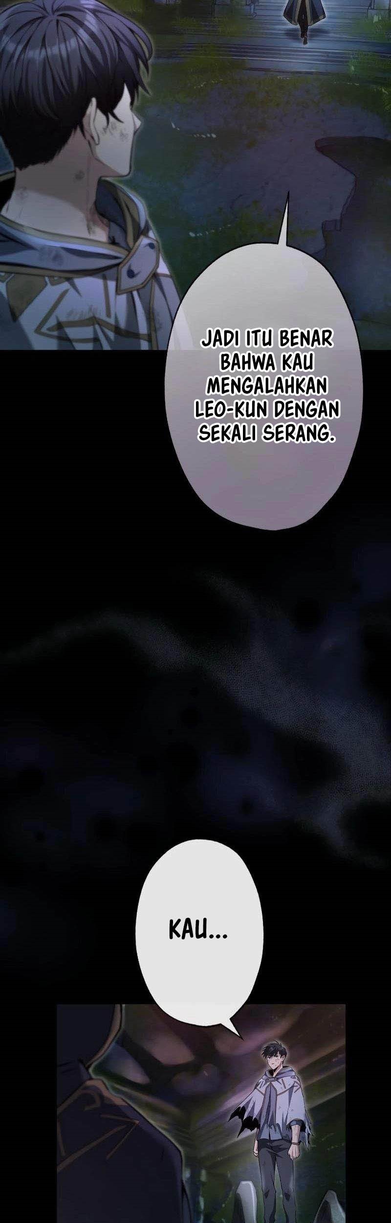 Halaman 100