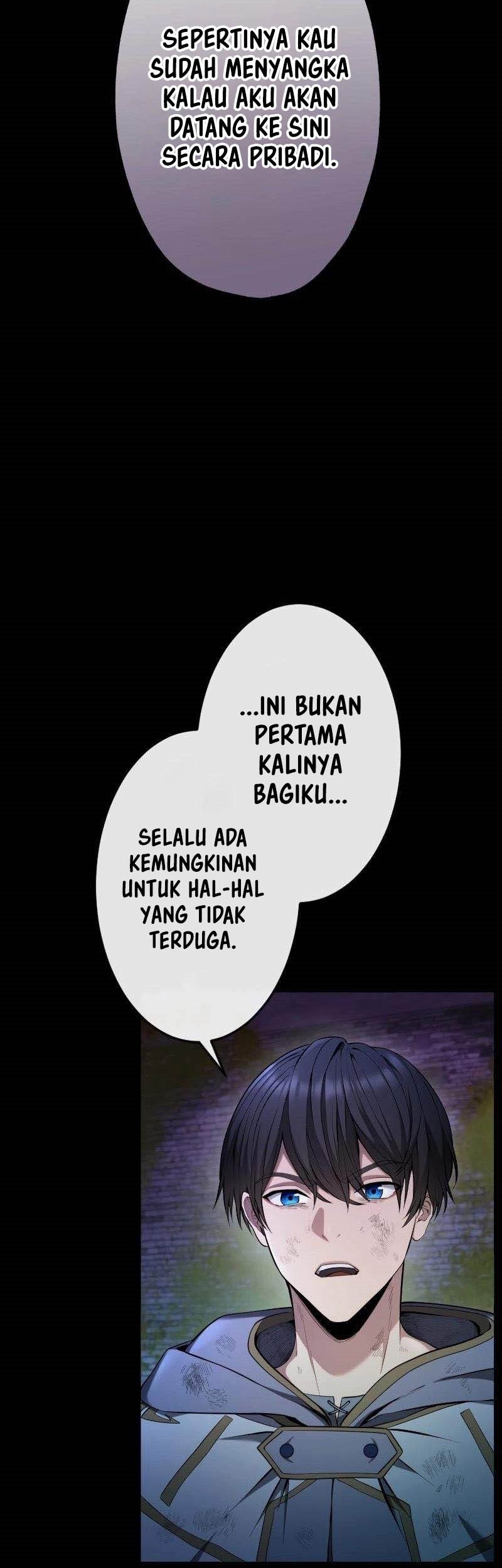 Halaman 104