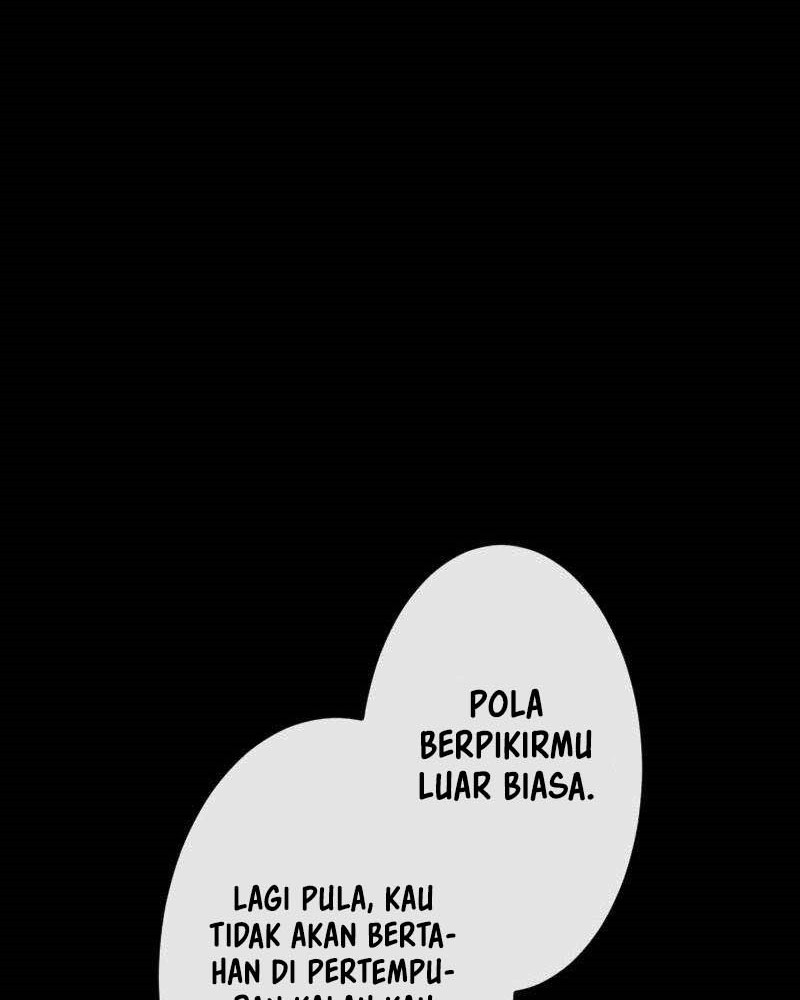 Halaman 105