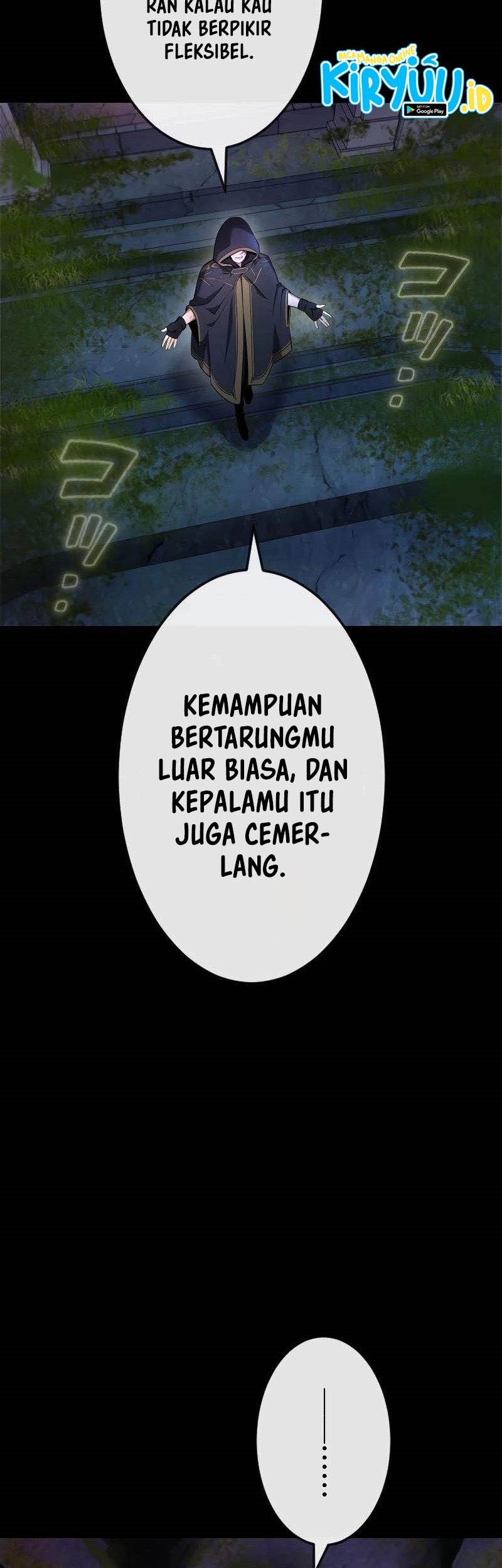 Halaman 106