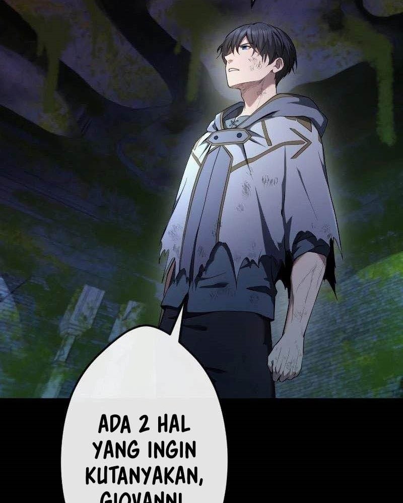 Halaman 107