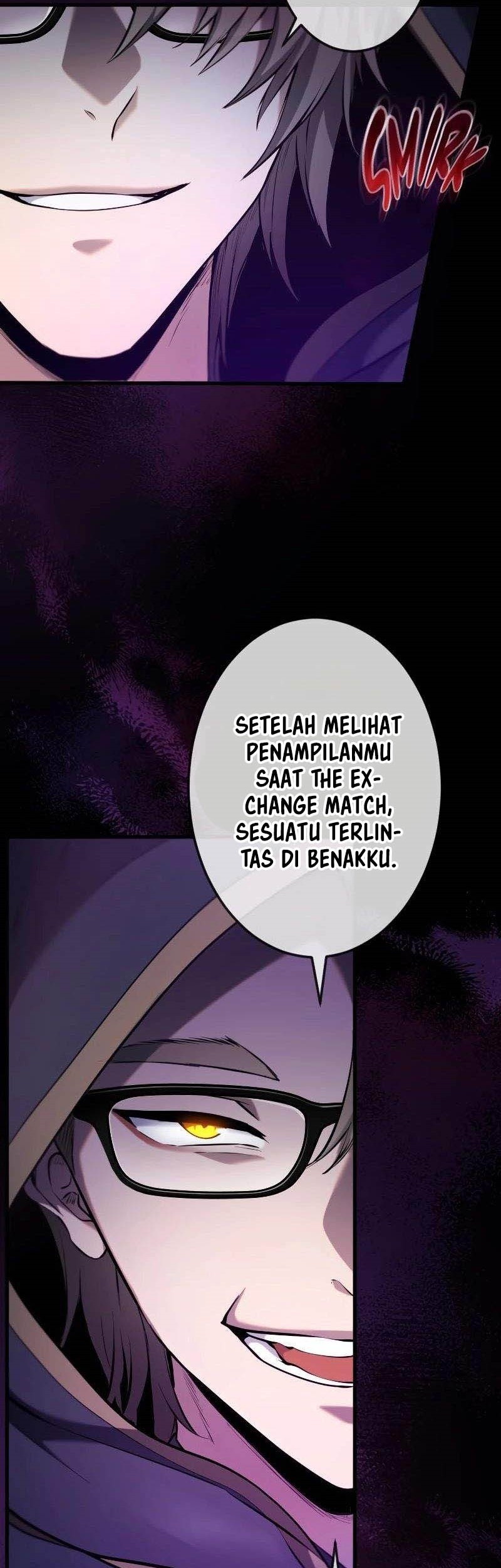 Halaman 110