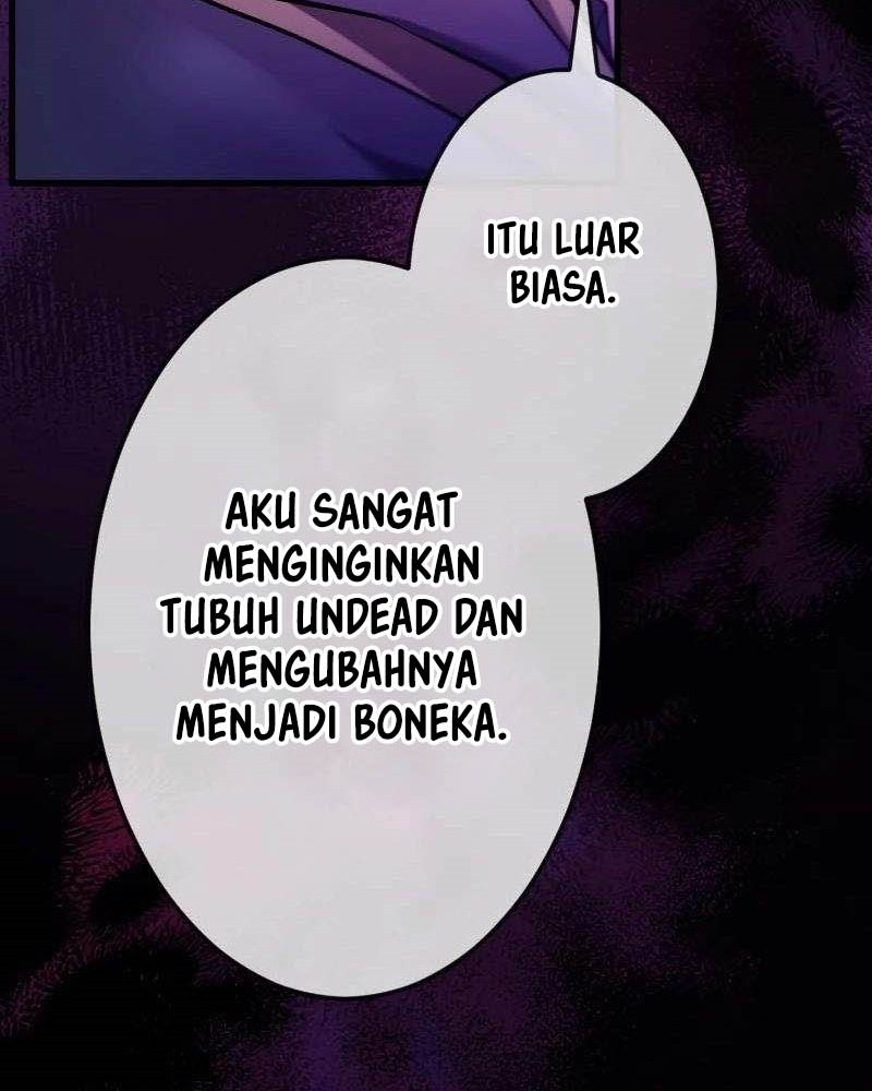 Halaman 111