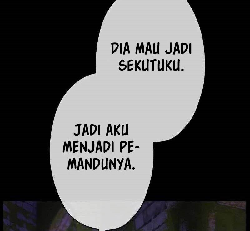 Halaman 115
