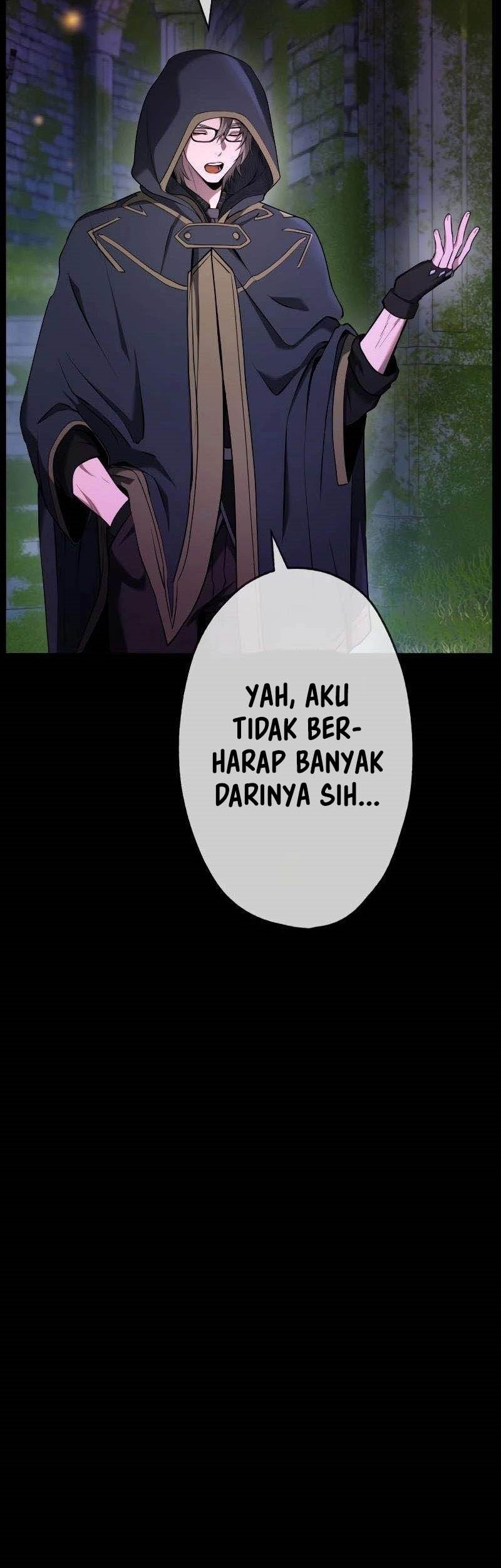 Halaman 116