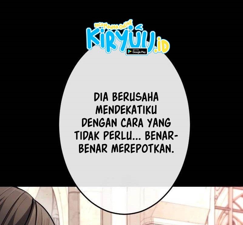 Halaman 117
