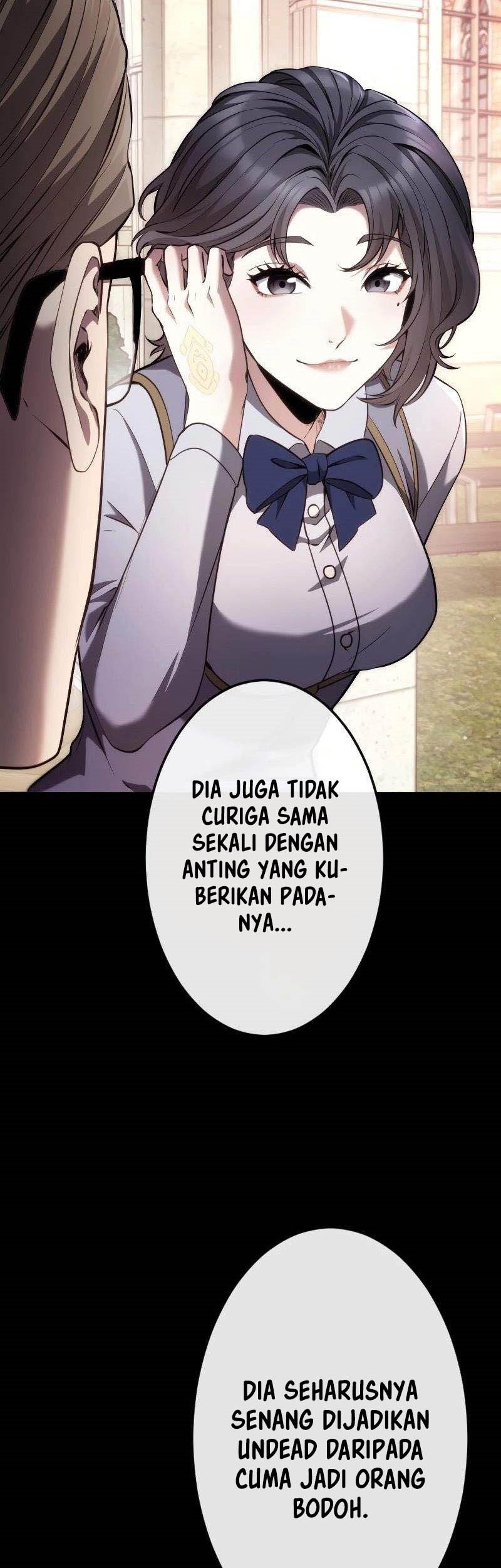 Halaman 118