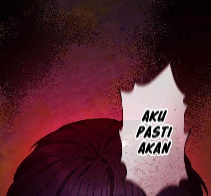 Halaman 121