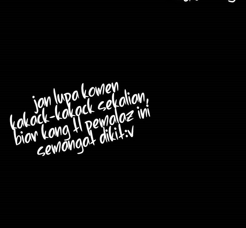 Halaman 123