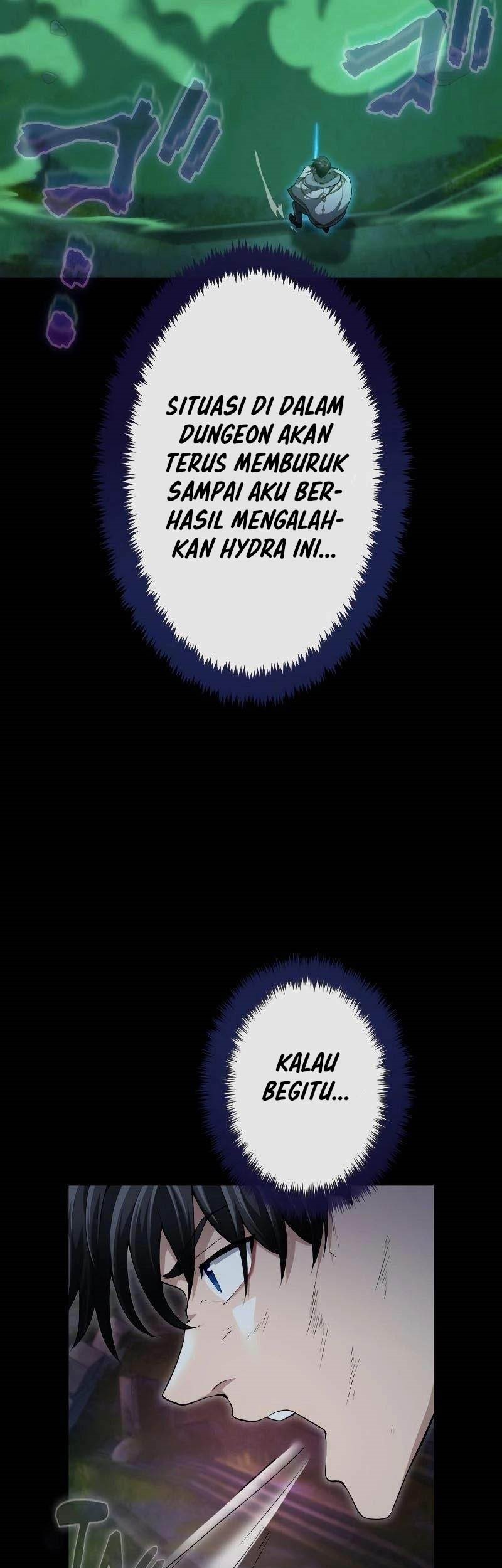Halaman 76