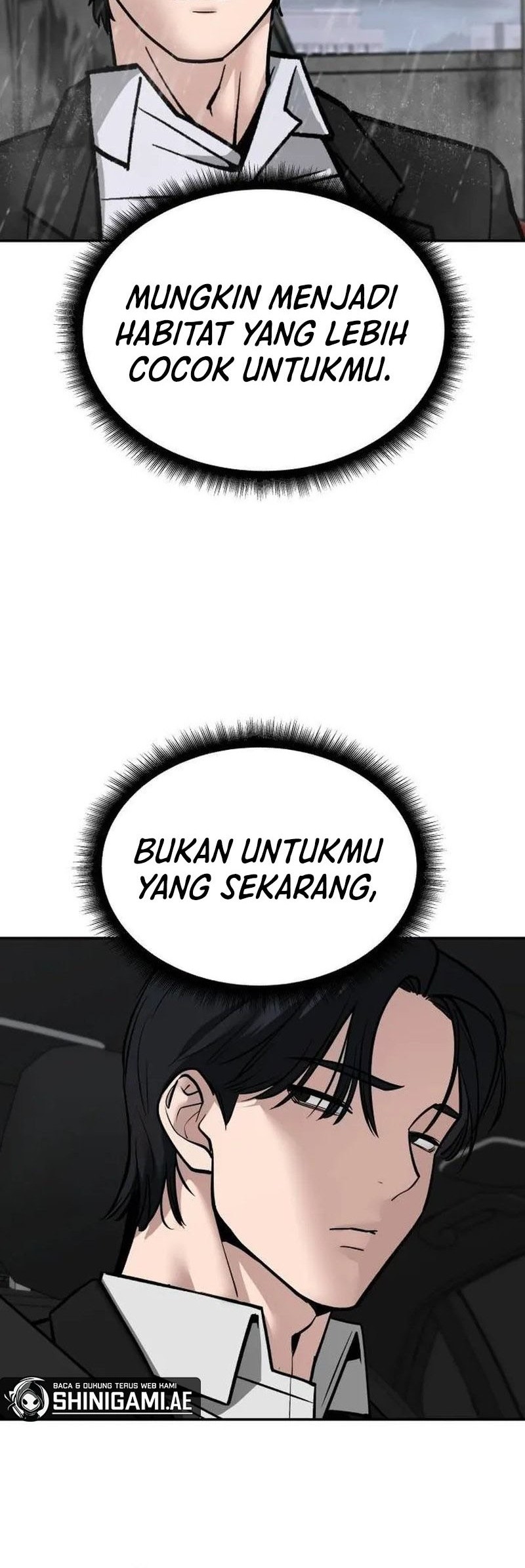 Halaman 157