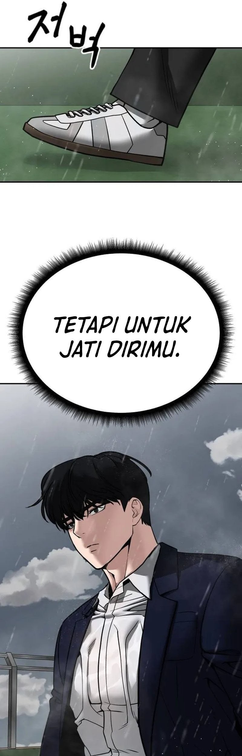 Halaman 158