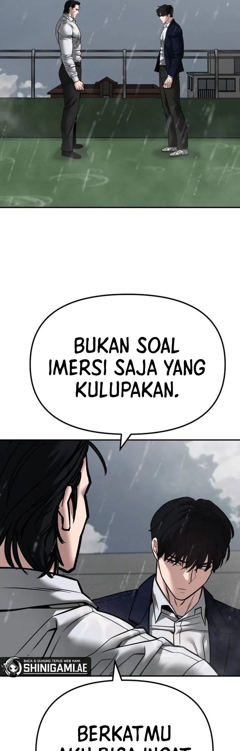Halaman 160