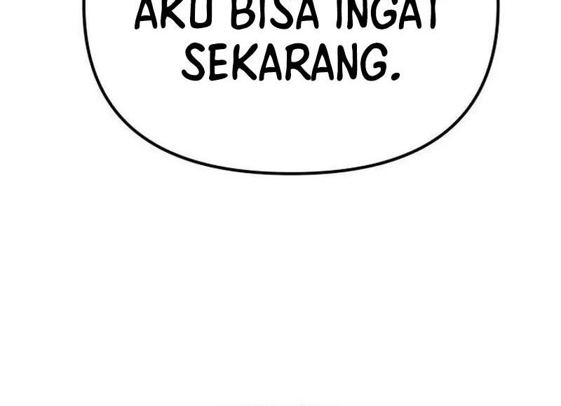 Halaman 161