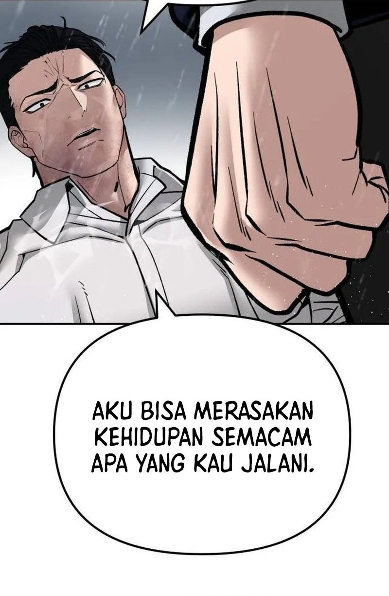 Halaman 167