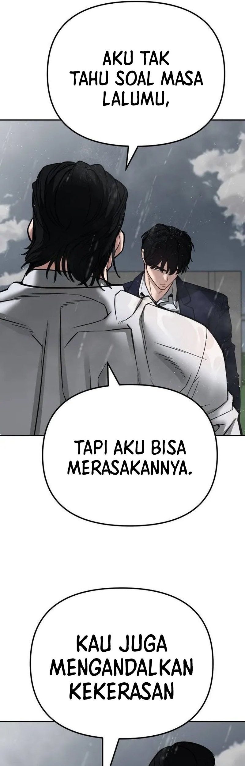 Halaman 168