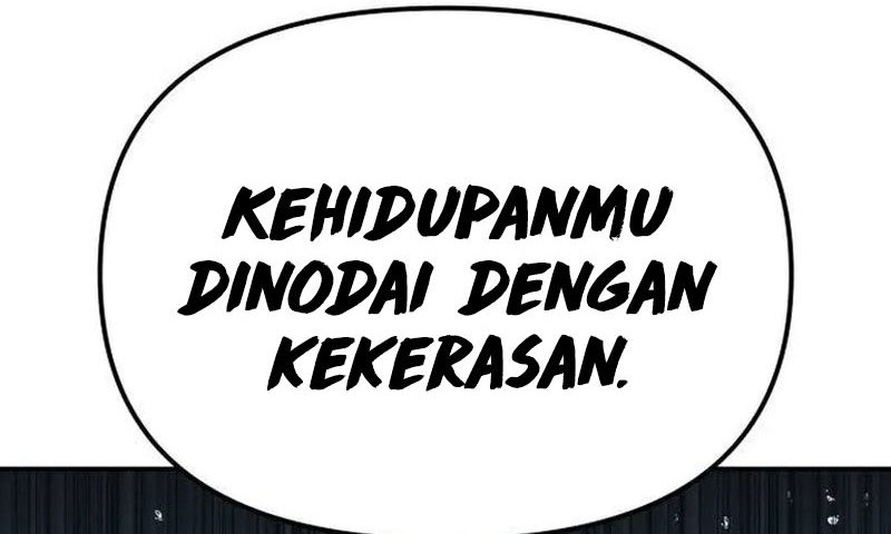Halaman 171