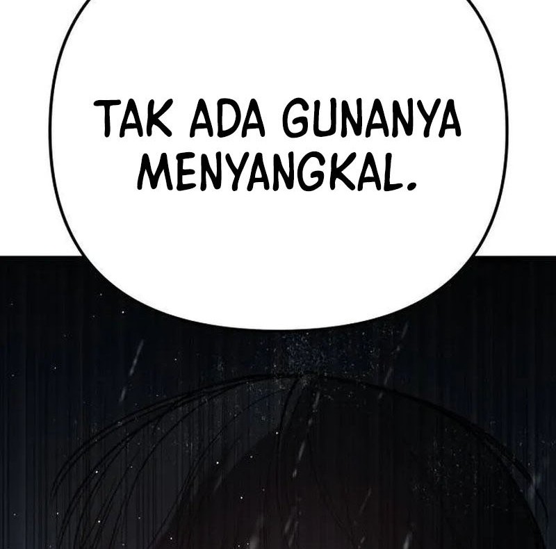 Halaman 173