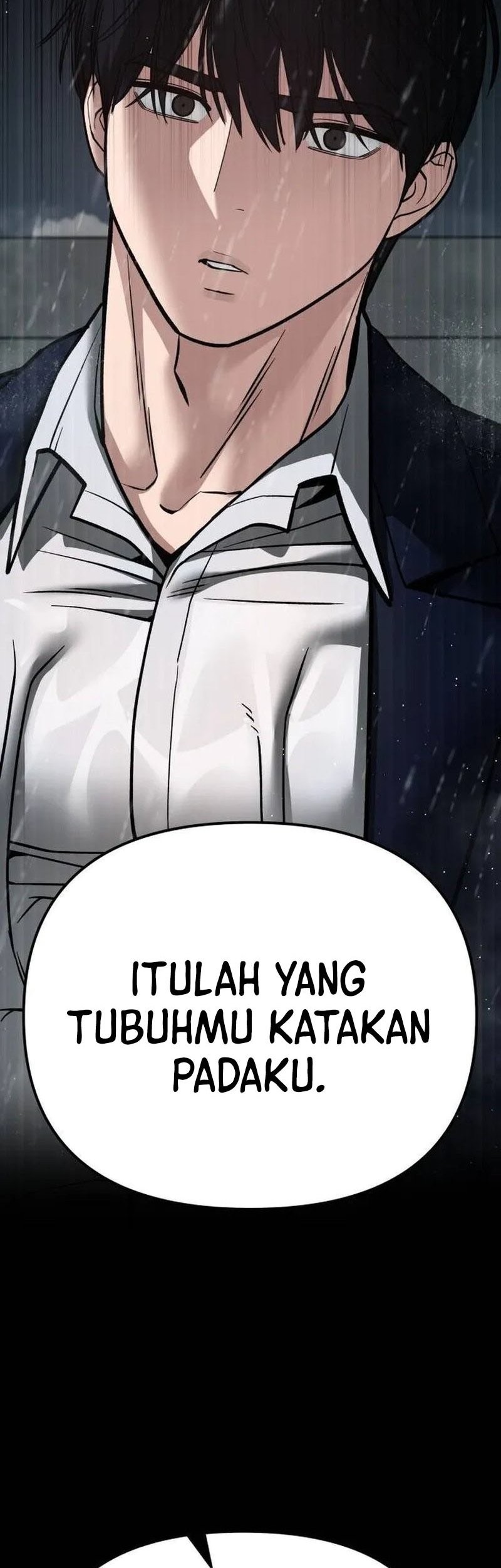 Halaman 174