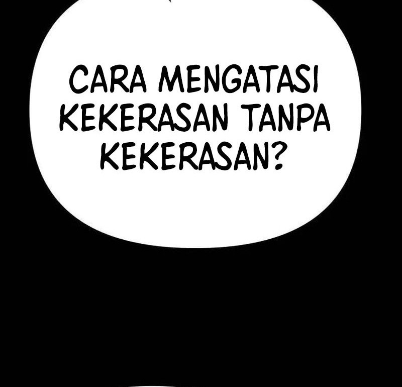 Halaman 175