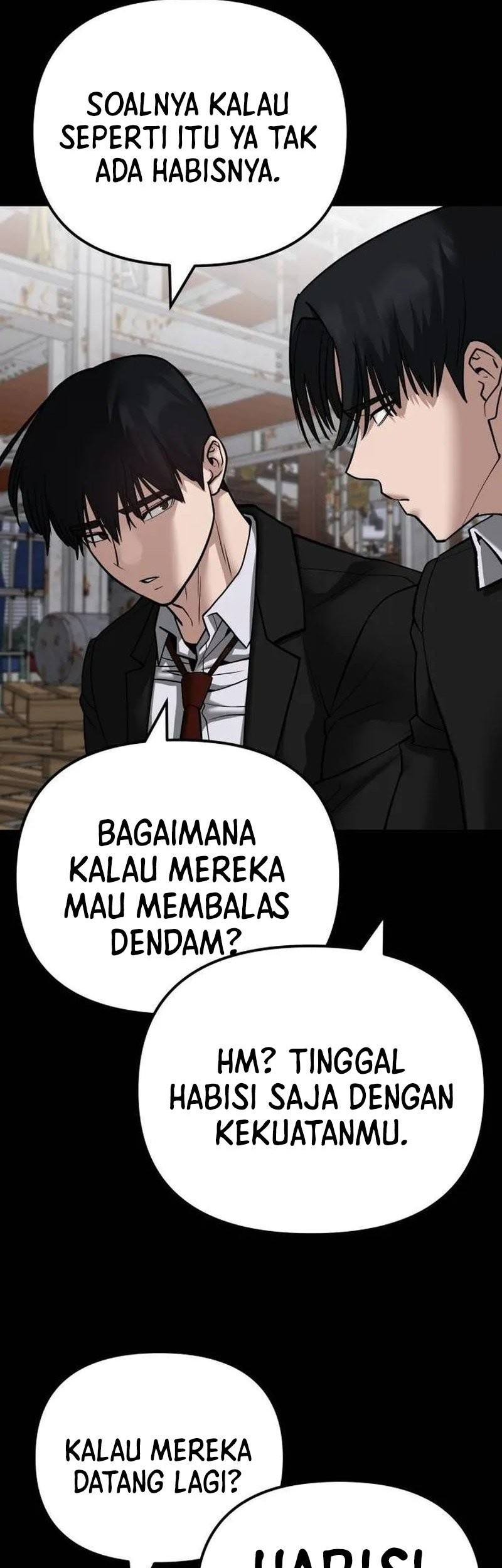 Halaman 176