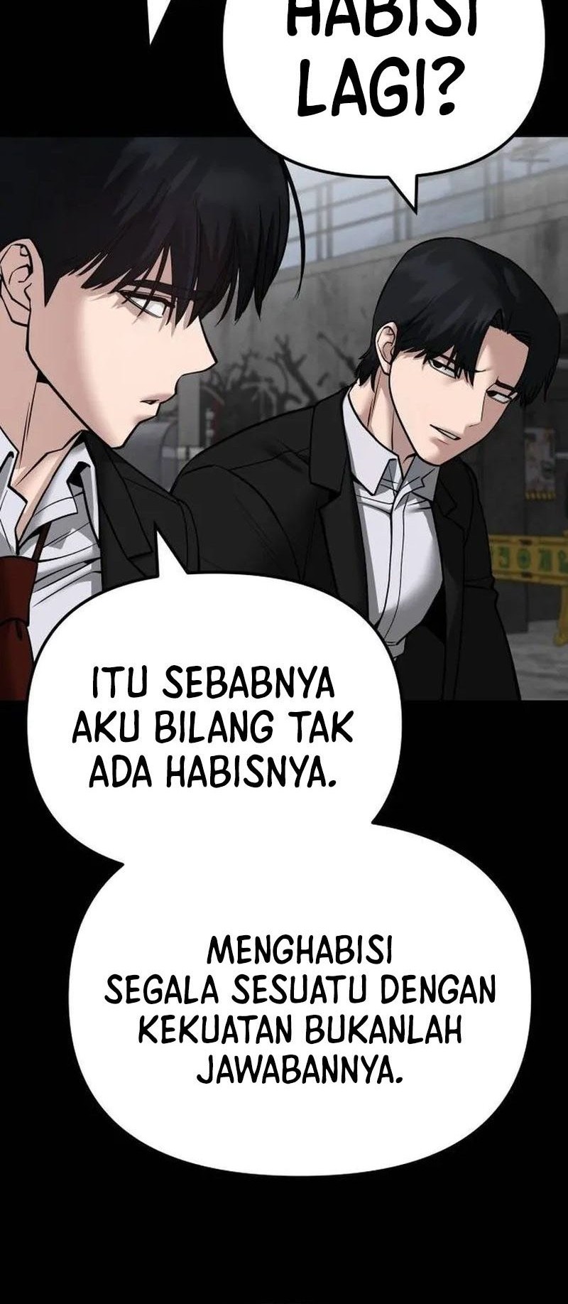Halaman 177
