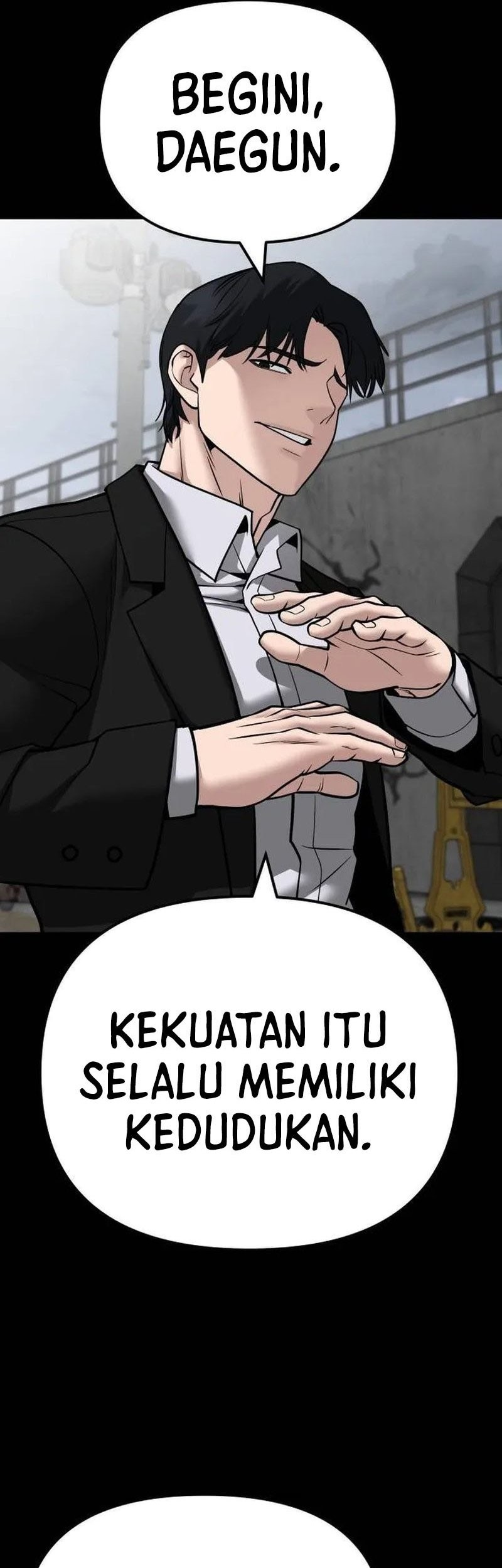 Halaman 178