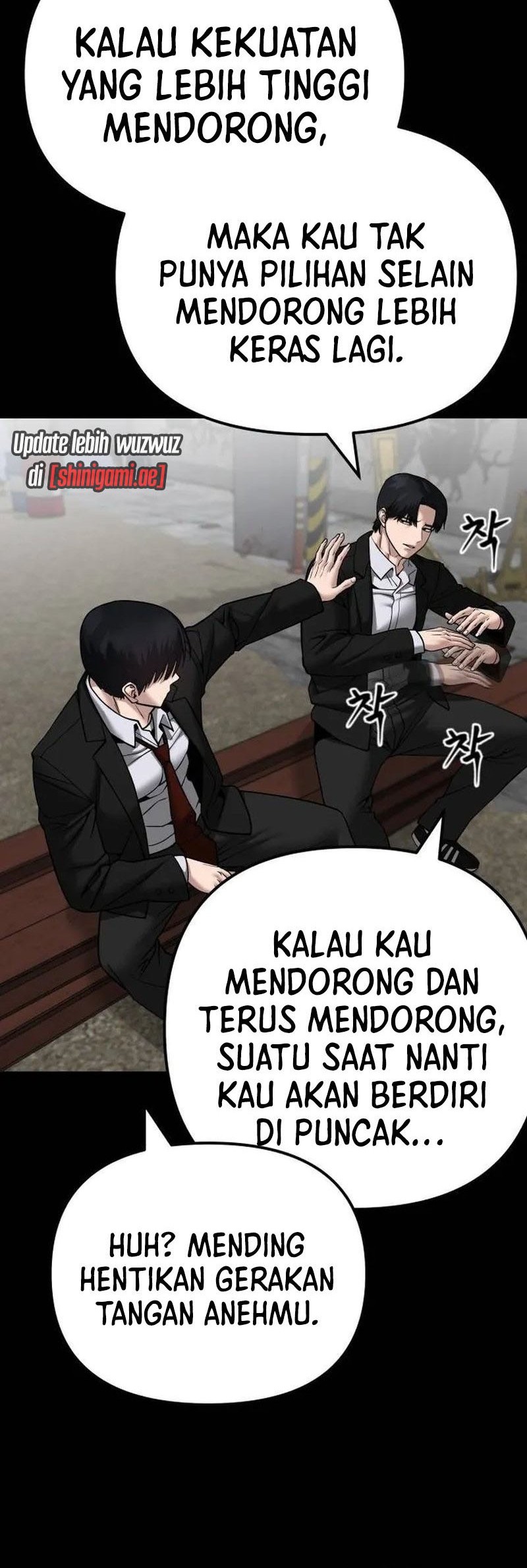 Halaman 179