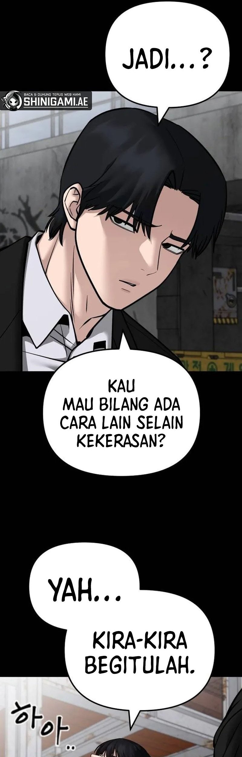 Halaman 180