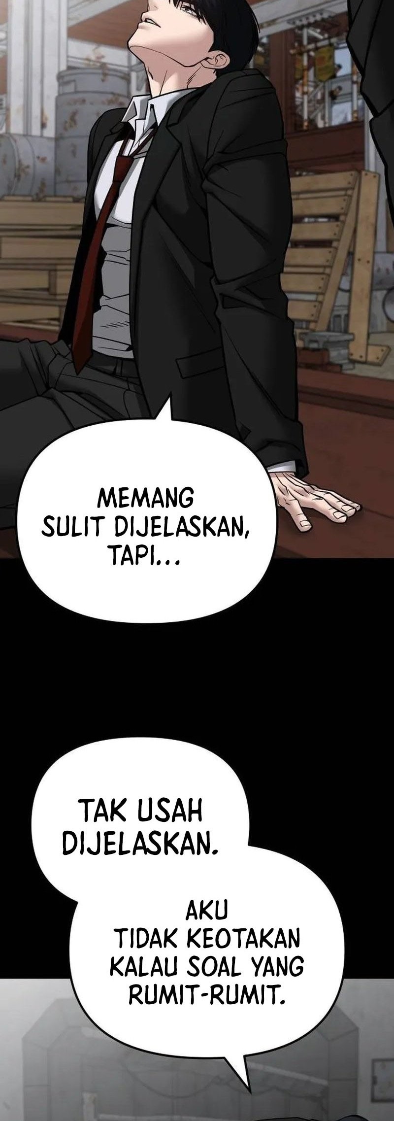 Halaman 181
