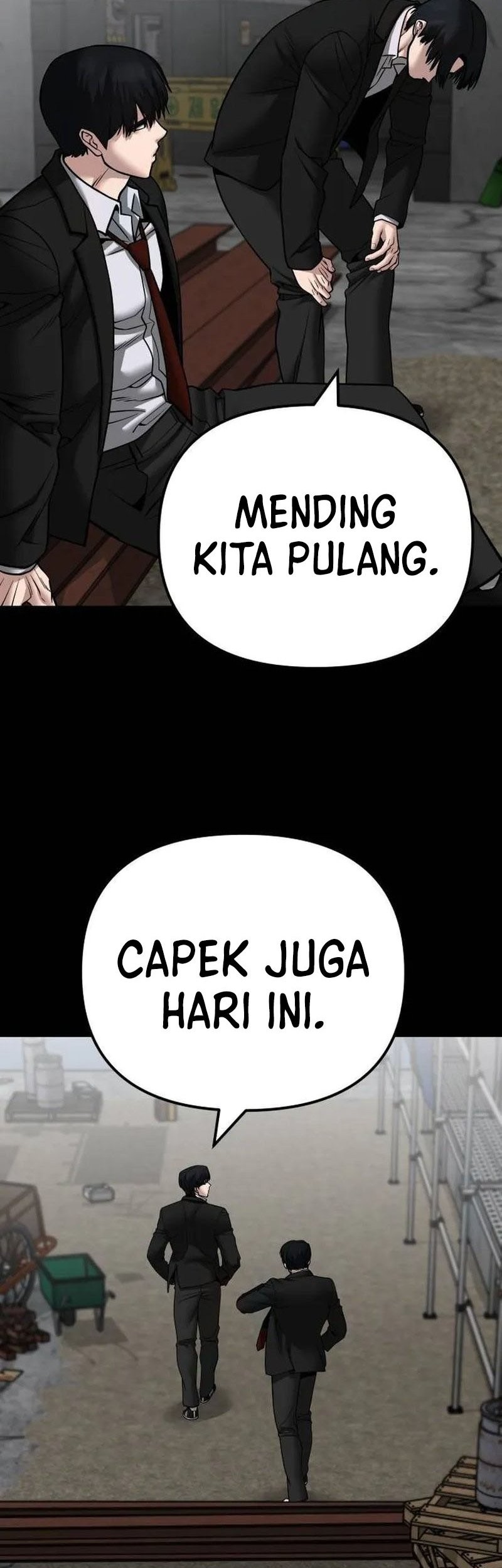 Halaman 182