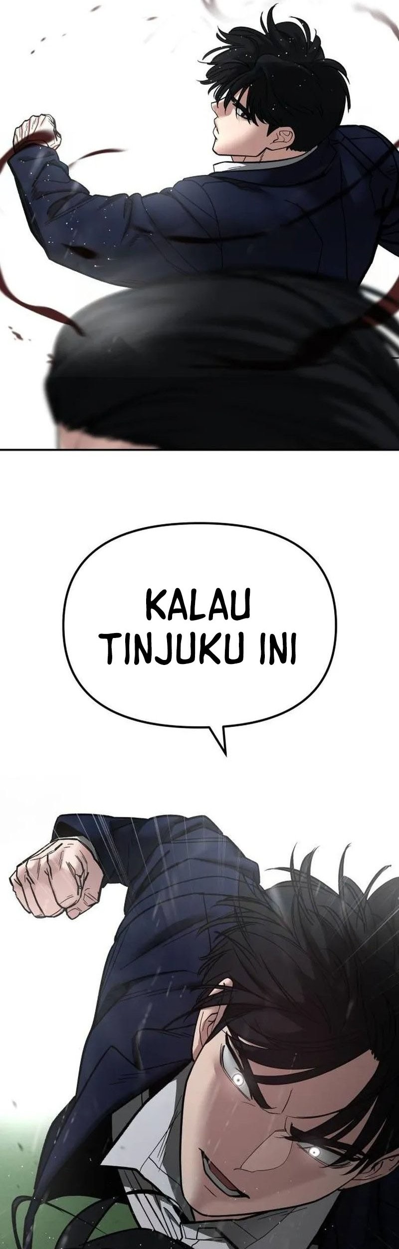Halaman 190