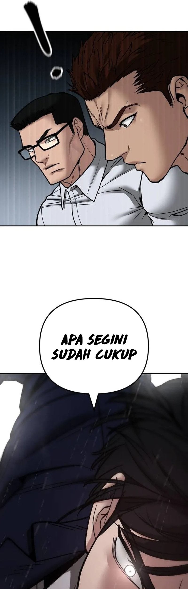 Halaman 200
