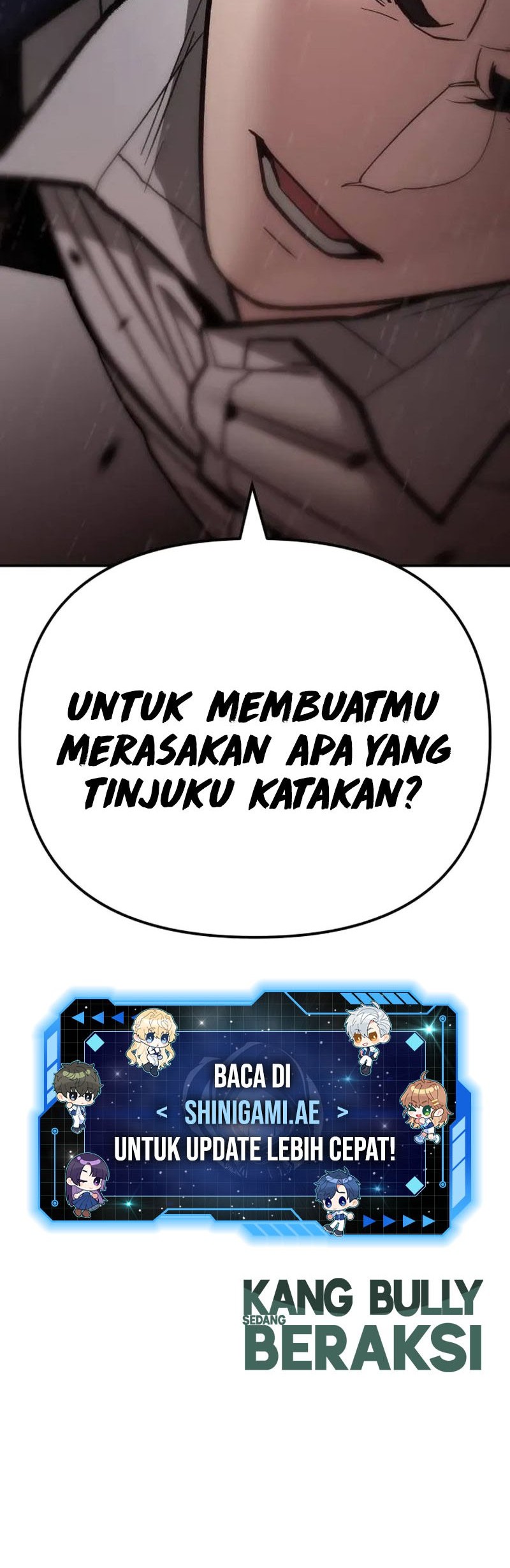Halaman 201