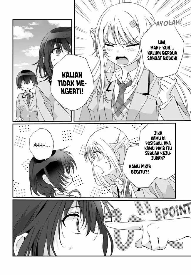 Halaman 17