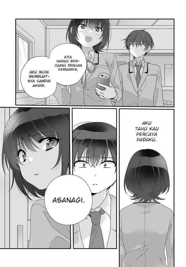 Halaman 60